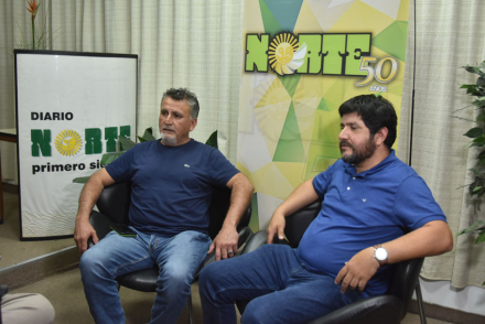 camioneros.JPG
