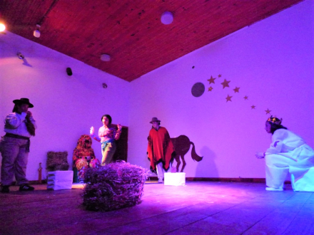ees43_teatrocastelli (12).JPG