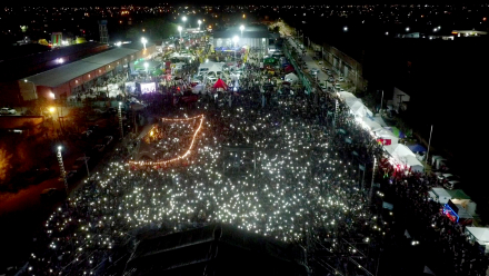 fiesta01.jpg