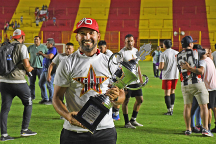 conejo.jpg