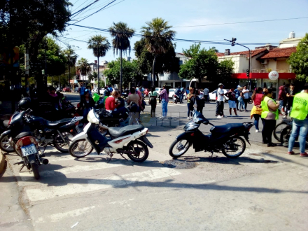 corte2.jpg