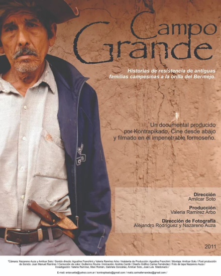 campo grande2022a.jpg
