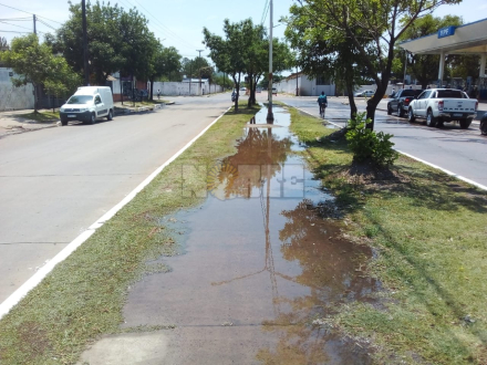 caño1.jpg