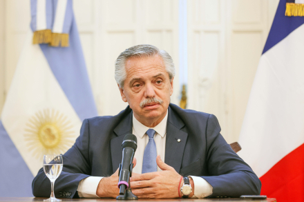 PRESI.JPG