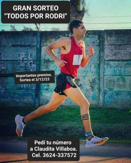rodri2.jpg