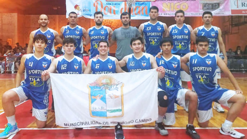 Gustavo Habenchus: "El básquet cambió y el equipo supo entender eso"