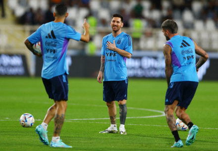 entrenamiento qatar 1.JPG