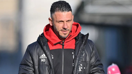 demichelis.jpg