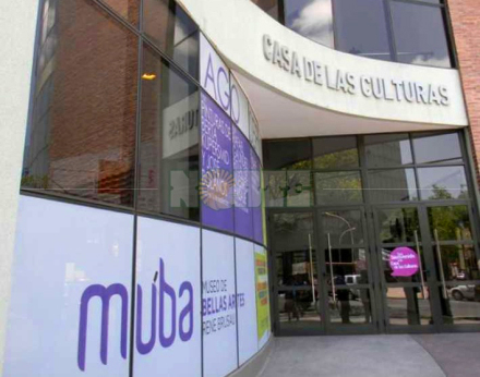muba.jpg
