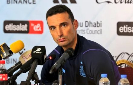 scaloni.jpg