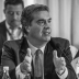 Jorge M. Capitanich