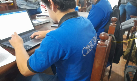 cibercrimen.jpg