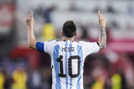 lio.jpg
