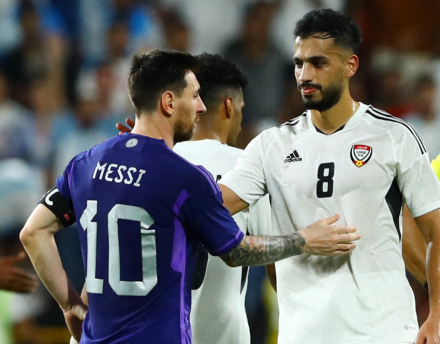 Argentina- Emiratos 2.JPG