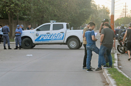 crimen.jpg