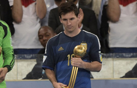 messi3.jpg