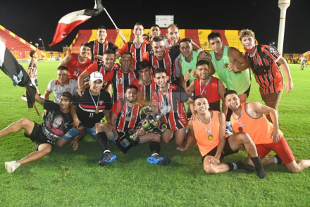 juventud.jpg