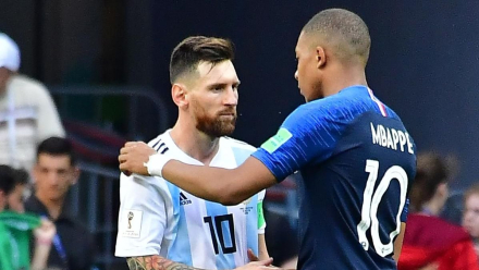 argentina-vs-francia-mundial-2022-cuando-pueden-cruzarse-jpg..jpg