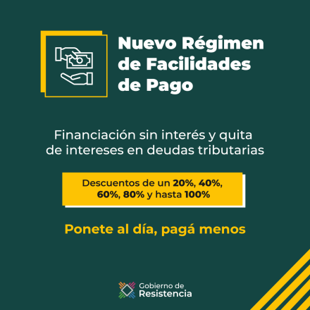 facilidades de pago.png