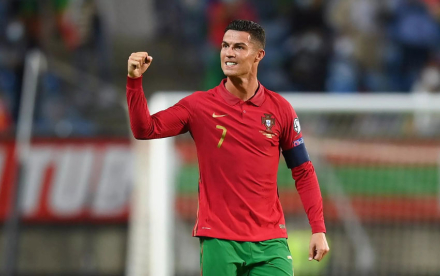cristiano.jpg