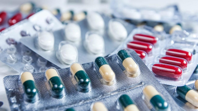 Los medicamentos subirían 5,3 % en promedio