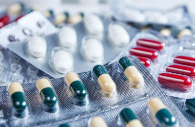 Los medicamentos subirían 5,3 % en promedio