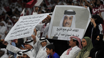qatar6.jpg