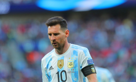 messi.jpg