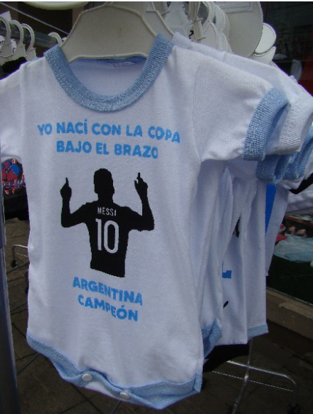enterito.jpg