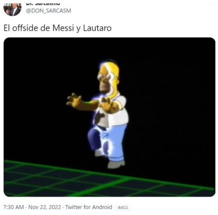 meme7.jfif