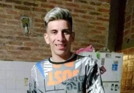 pitala.jpg