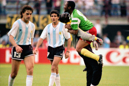 argentina camerun 1990.jpg
