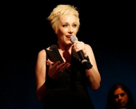 sandra guida.jpg