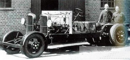 chassis.jpg