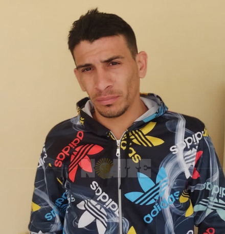 criminal.jpg