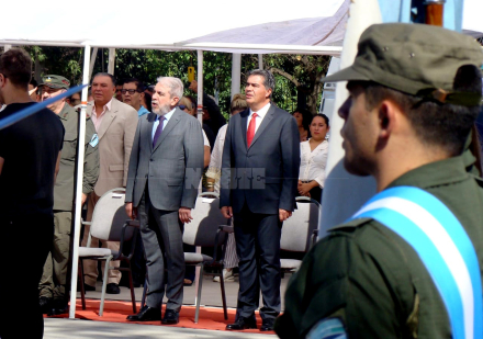 anibal2.jpg