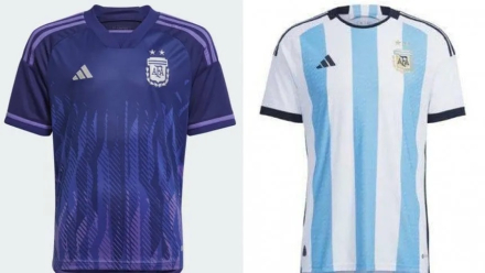 camisetas 1.jpg