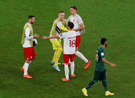 Polonia- Arabia 1.JPG