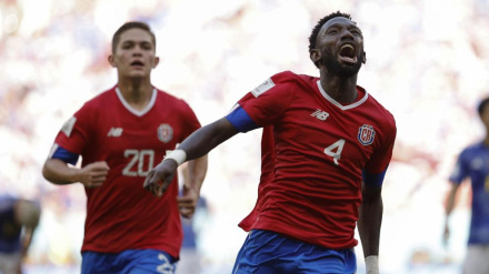 japon-costa-rica-1.jpeg