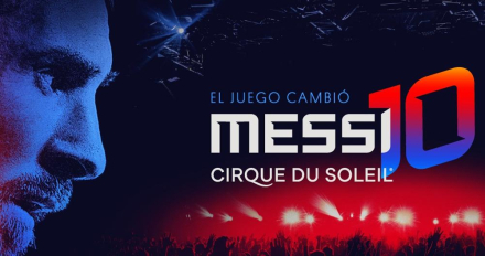 MessiSaudi5.jpeg