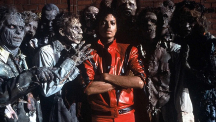thriller-michael-jackson copia.jpg