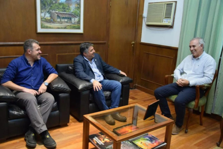 Anselmo-con-garmendia-y-Rafart.jpg