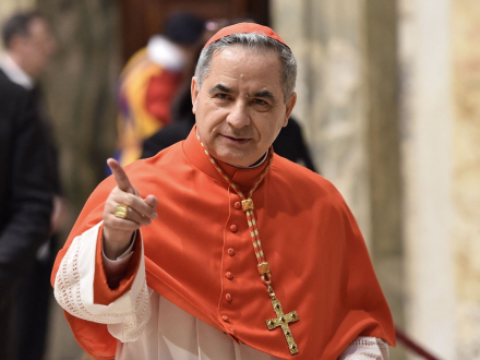 angelo becciu.jpg