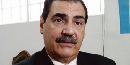 juez federal alfredo lopez.jpg