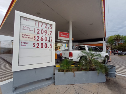 combustible precios diciembre.jpeg