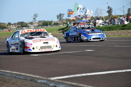 CARRERAS YACO.jpg