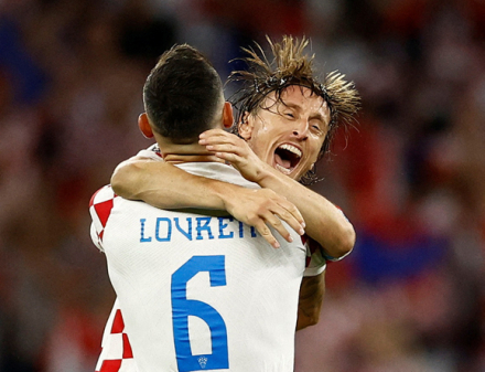 Croacia-Belgica octavos.JPG