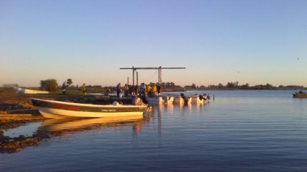 buenos aires laguna alsina.jpg