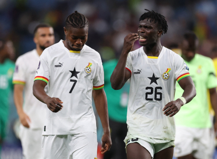 Ghana octavos.JPG