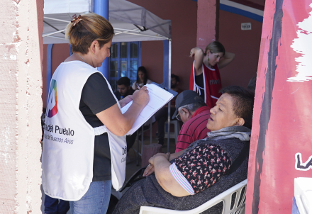 EL_ESTADO_EN_BARRIO_MIGICA_31_SQdsc03453.JPG